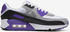 Nike Air Max 90 Women