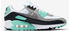 Nike Air Max 90 Women