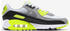 Nike Air Max 90 Women