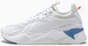 Puma RS-X Master puma white/palace blue