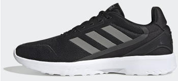 Adidas Nebzed core black/dove grey/grey six