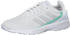 Adidas Nebzed Women cloud white/dash grey/bahia mint