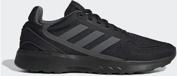 Adidas Nebzed core black/grey six/cloud white