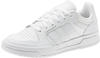 Adidas Entrap ftwr white/ftwr white/ftwr white