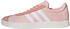 Adidas VL Court 2.0 Women