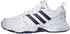 Adidas Strutter