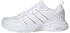 Adidas Strutter