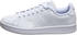 Adidas Advantage Women