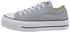 Converse Chuck Taylor All Star Lift