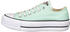 Converse Chuck Taylor All Star Lift