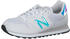 New Balance GW 500