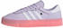 Adidas Sambarose Women purple tint/cloud white/glory pink