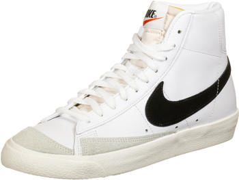 Nike Blazer Mid '77 Vintage white/black