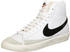 Nike Blazer Mid '77 Vintage