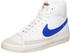 Nike Blazer Mid '77 Vintage