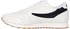Fila Orbit Low white/blue