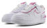 Nike Air Force 1 Shadow Women