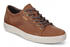 Ecco Soft 7