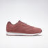 Reebok Royal Glide LX Women