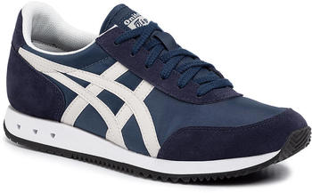 Onitsuka Tiger New York independence blue/oatmeal