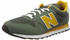 New Balance GM 500