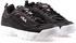 Fila Disruptor Low Men