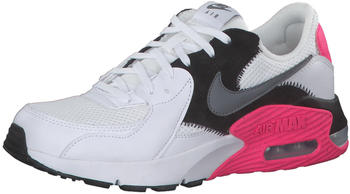 Nike Air Max Excee Women pink/white/black