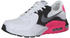 Nike Air Max Excee Women