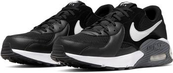 Nike Air Max Excee Women black/white