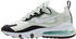 Nike Air Max 270 React Women
