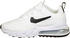 Nike Air Max 270 React Women