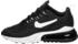 Nike Air Max 270 React Women