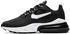 Nike Air Max 270 React (CI3866-004) black/black/white