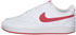 Nike Court Vision Low Women