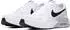 Nike Air Max Excee white/pure platinum/black