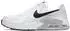 Nike Air Max Excee white/pure platinum/black