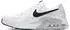 Nike Air Max Excee white/pure platinum/black