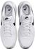 Nike Air Max Excee white/pure platinum/black