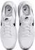 Nike Air Max Excee white/pure platinum/black