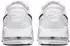Nike Air Max Excee white/pure platinum/black