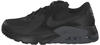 Nike CD4165-003, Nike Air Max Excee Herrenschuh - Schwarz 40 Male