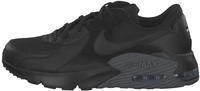 Nike Air Max Excee black/dark grey/black