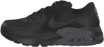Nike Air Max Excee black/dark grey/black