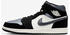 Nike Air Jordan 1 Mid SE