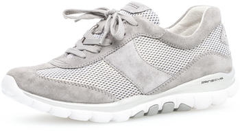 Gabor Rolling Soft Trainers (46.966) grey