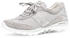 Gabor Rolling Soft Trainers (46.966)