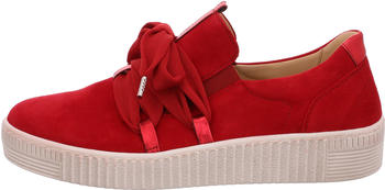Gabor Trainers (43.333.15) red
