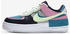 Nike Air Force 1 Shadow Women