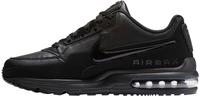 Nike Air Max LTD 3 black/black/black