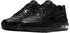 Nike Air Max LTD 3